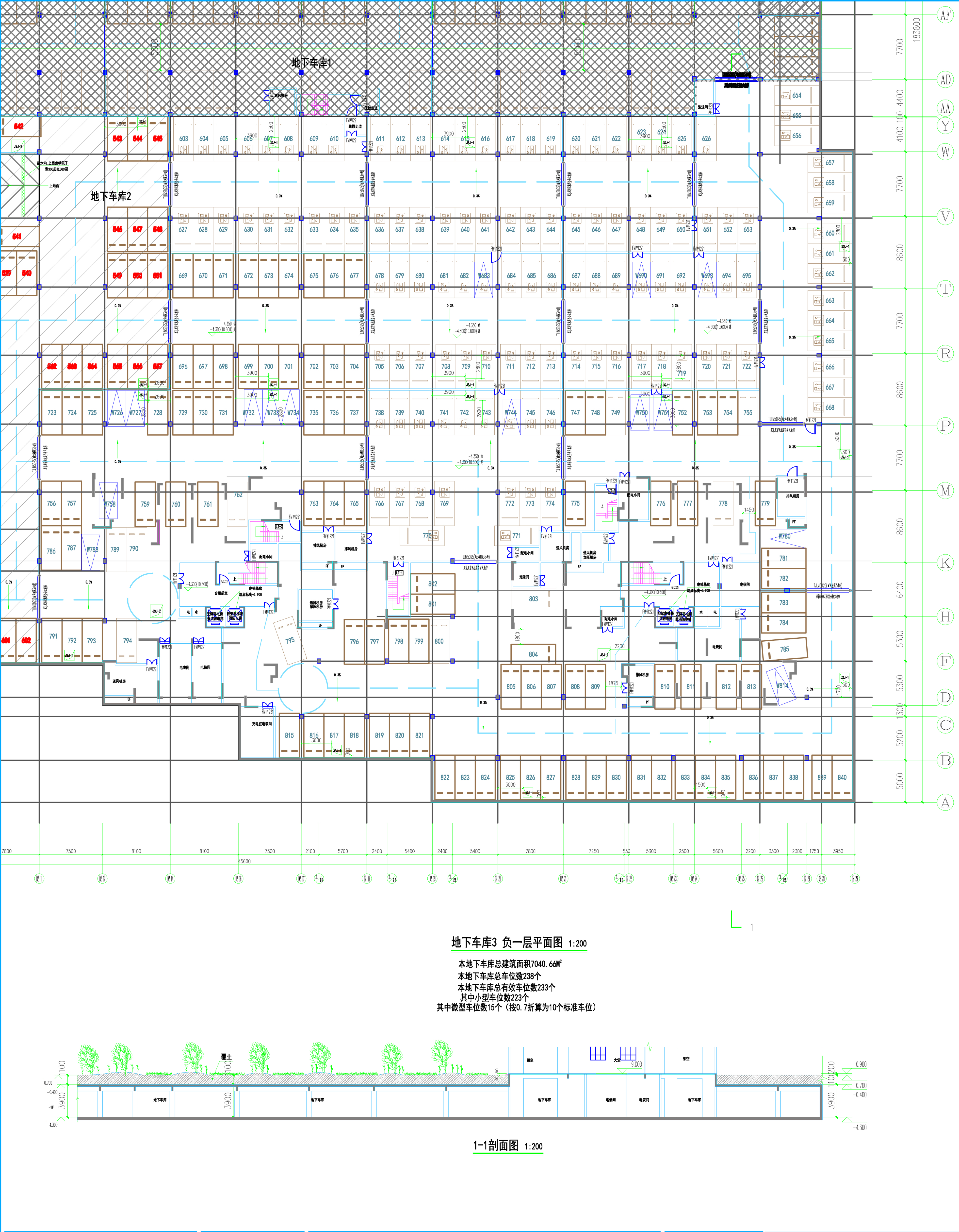 地下車庫3(批準(zhǔn)方案）.jpg