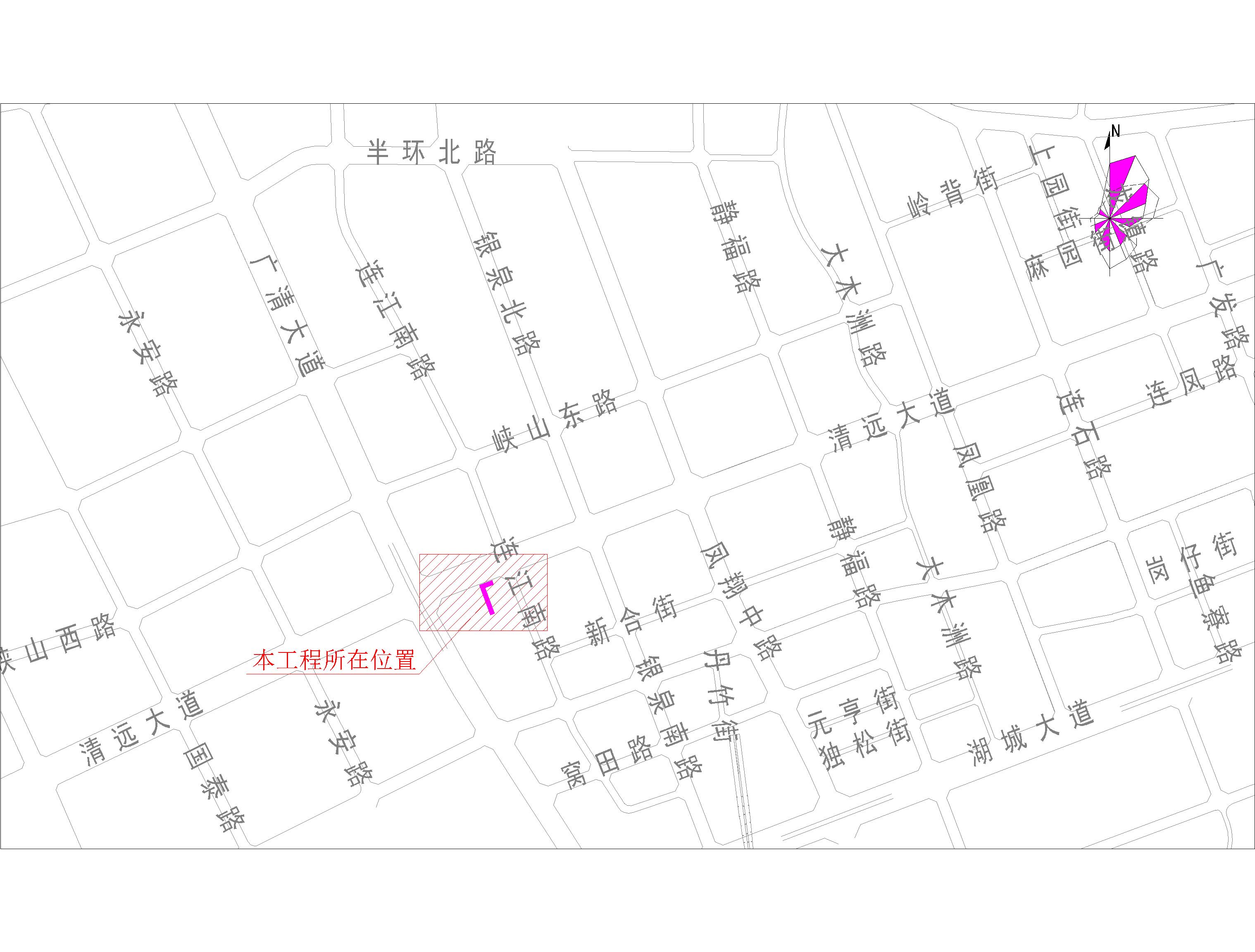 2023.9.6-38清遠市恒裕清華苑市政中壓燃氣管道工程市政報建 (CCY)-布局1.jpg