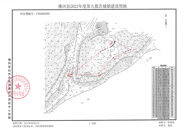 佛府征〔2023〕8號 (9).jpg