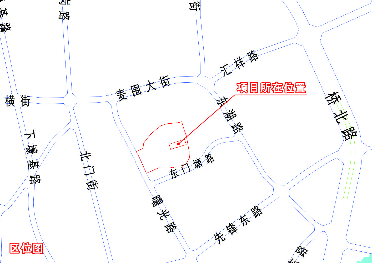 清遠(yuǎn)市婦幼保健院婦女兒童保健中心大樓建設(shè)工程-區(qū)位圖.jpg