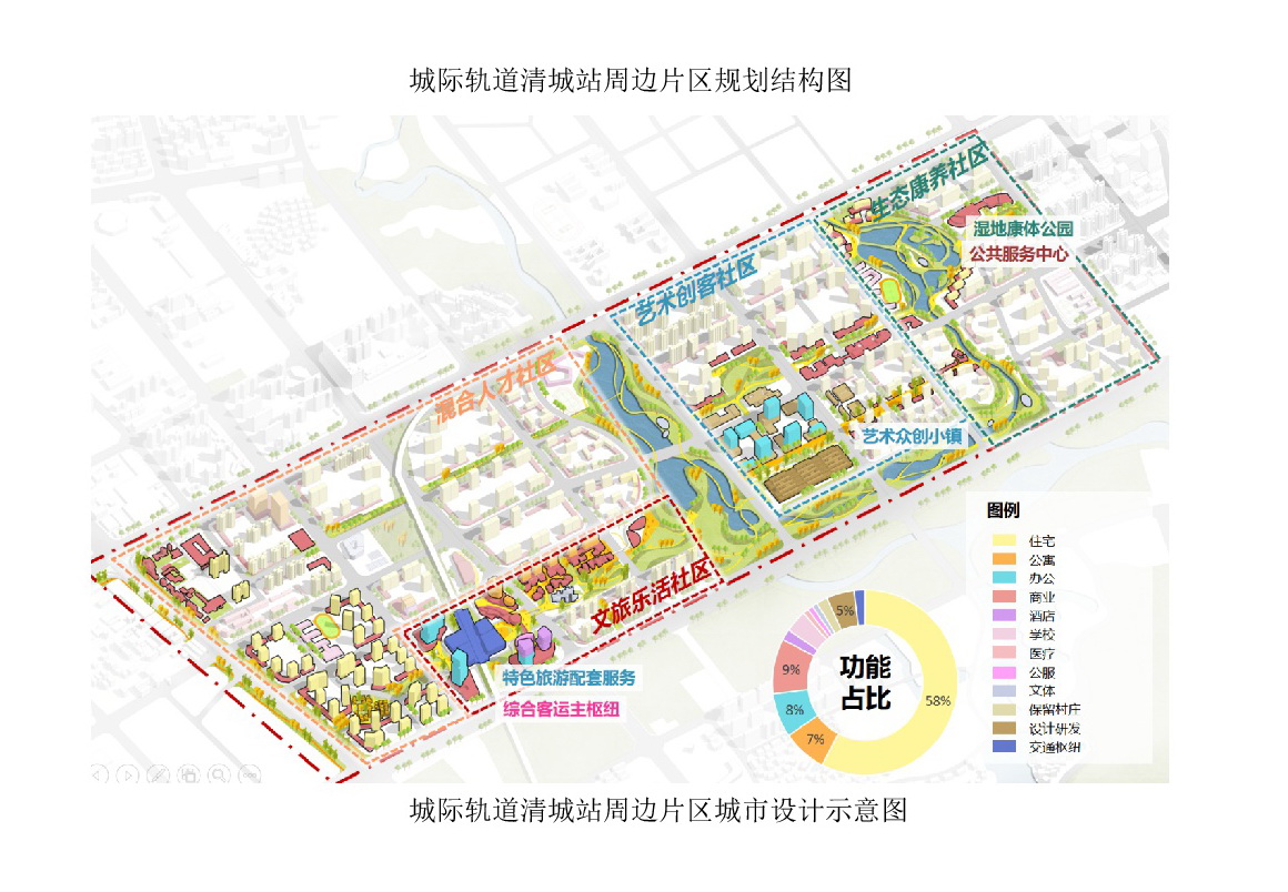 《清遠中心城區(qū)重點片區(qū)城市設(shè)計及控制性詳細規(guī)劃》（城市設(shè)計部分）草案公示_網(wǎng)站-013.jpg