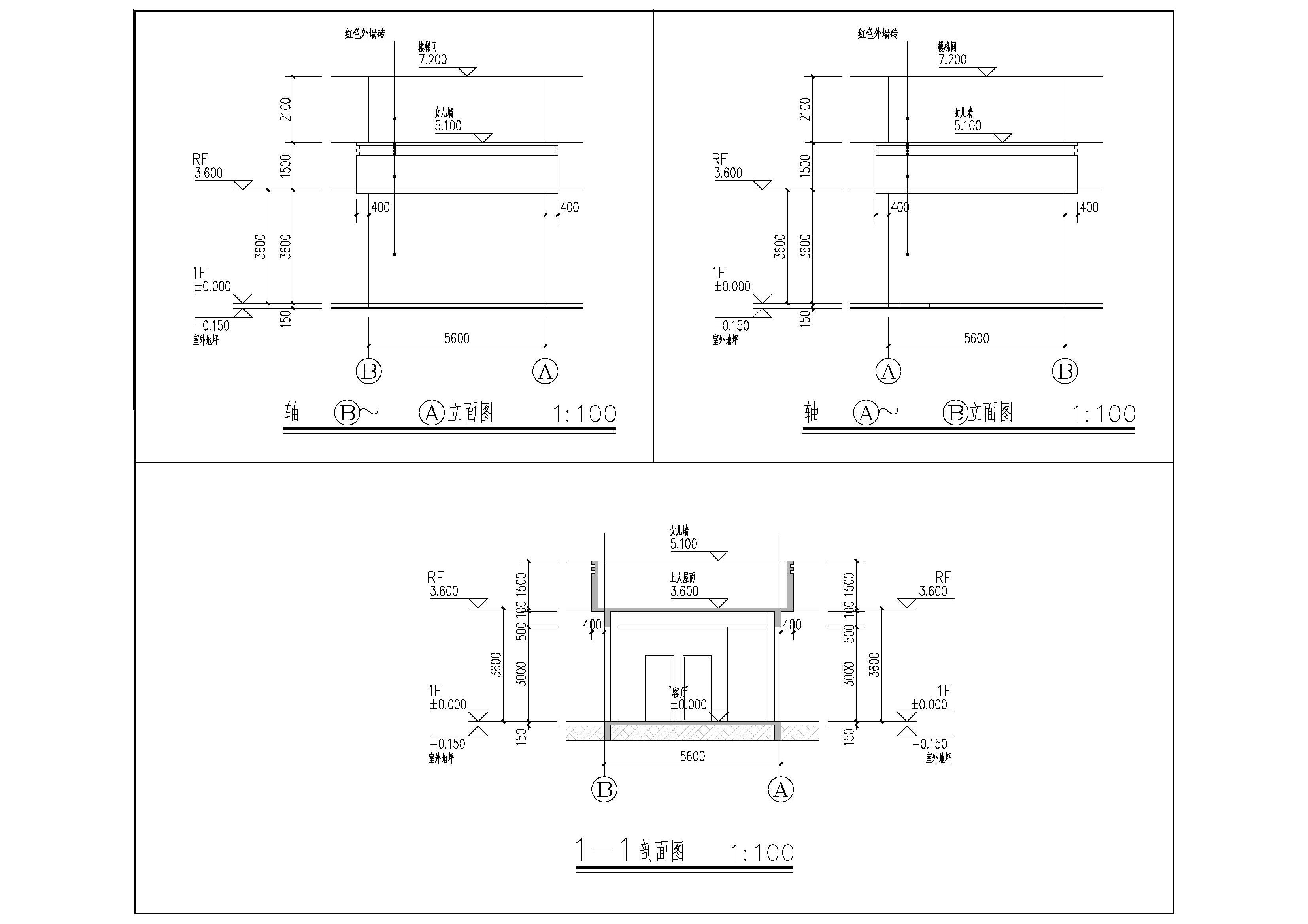 04建筑單體立面、剖面.jpg