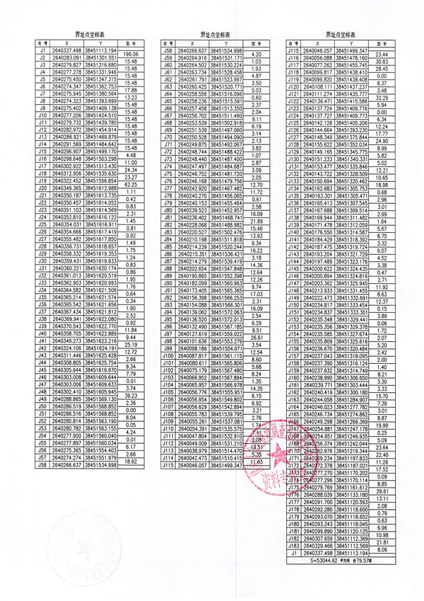 佛府征預(yù)字〔2023〕11號(hào) (4).jpg