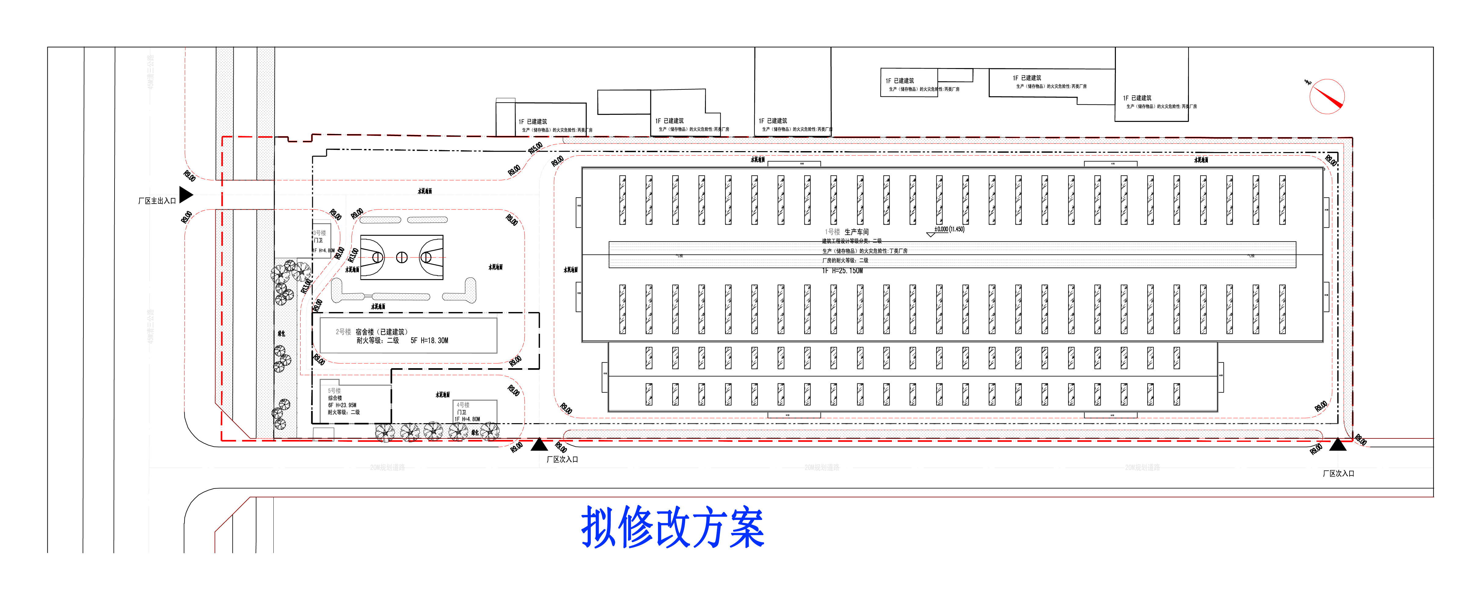 金豐擬修改方案.jpg