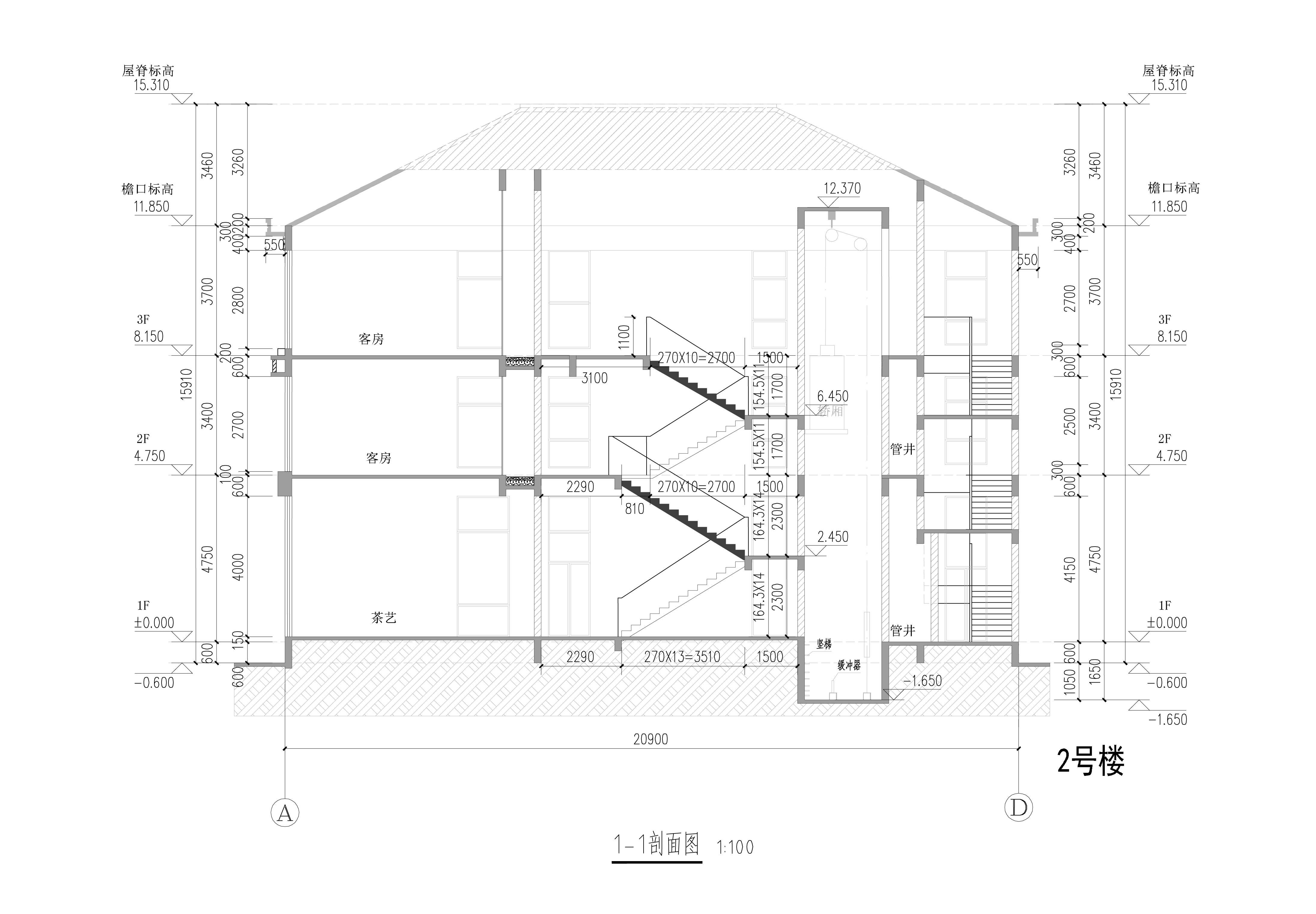 原批出-龍森谷2號樓-剖面圖.jpg