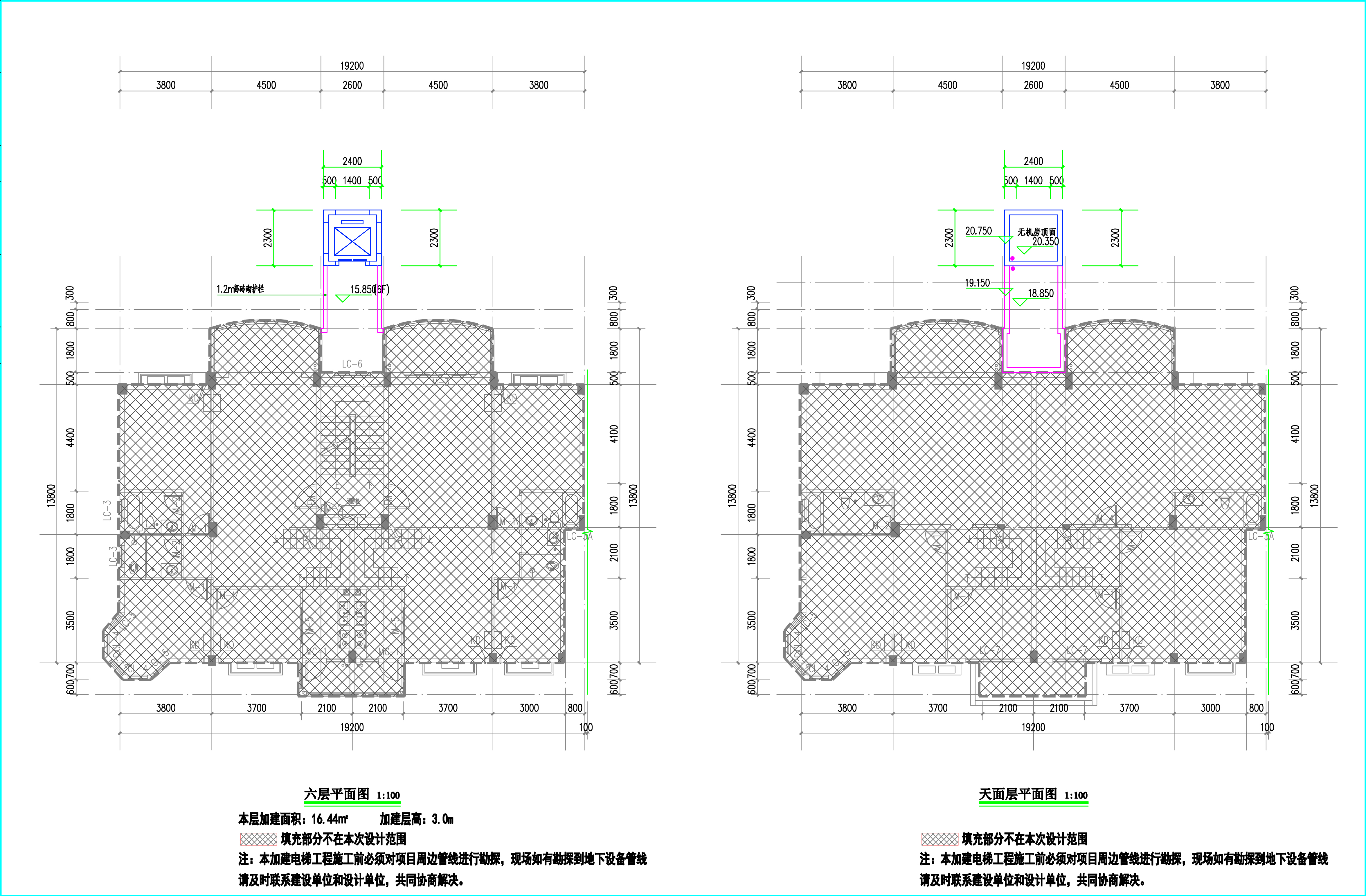 6F、天面.jpg