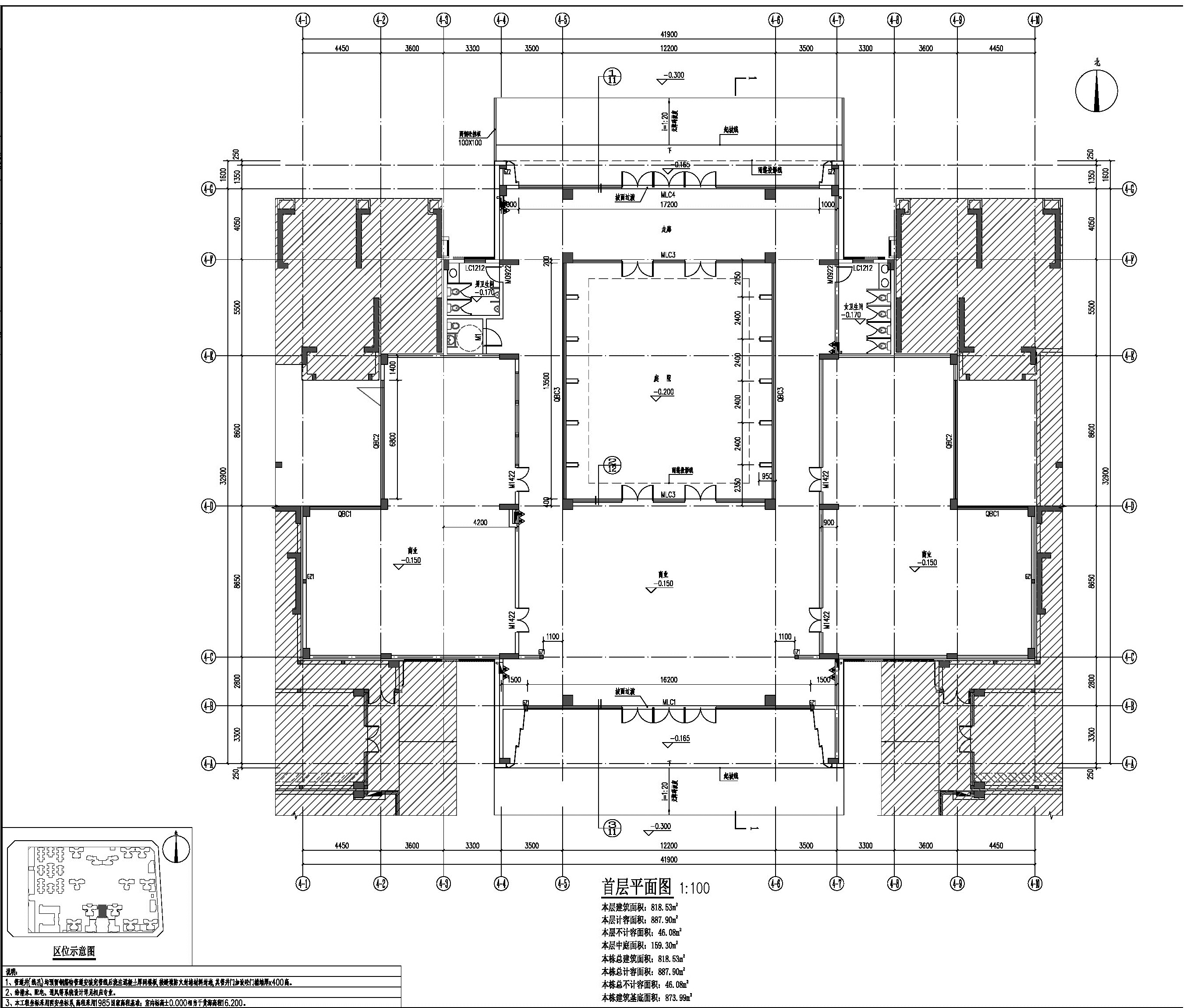 4#報(bào)建圖2024.04.jpg