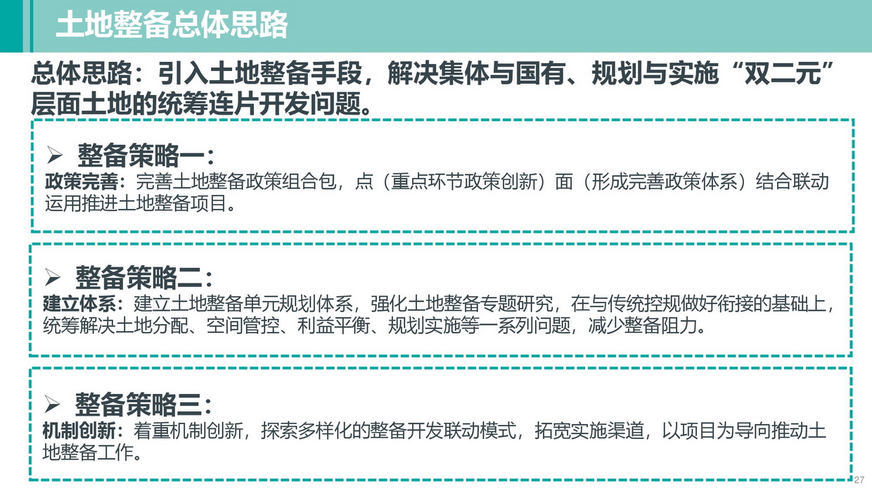 清遠南部片區(qū)高質(zhì)量發(fā)展規(guī)劃（公示方案）-027_調(diào)整大小.jpg