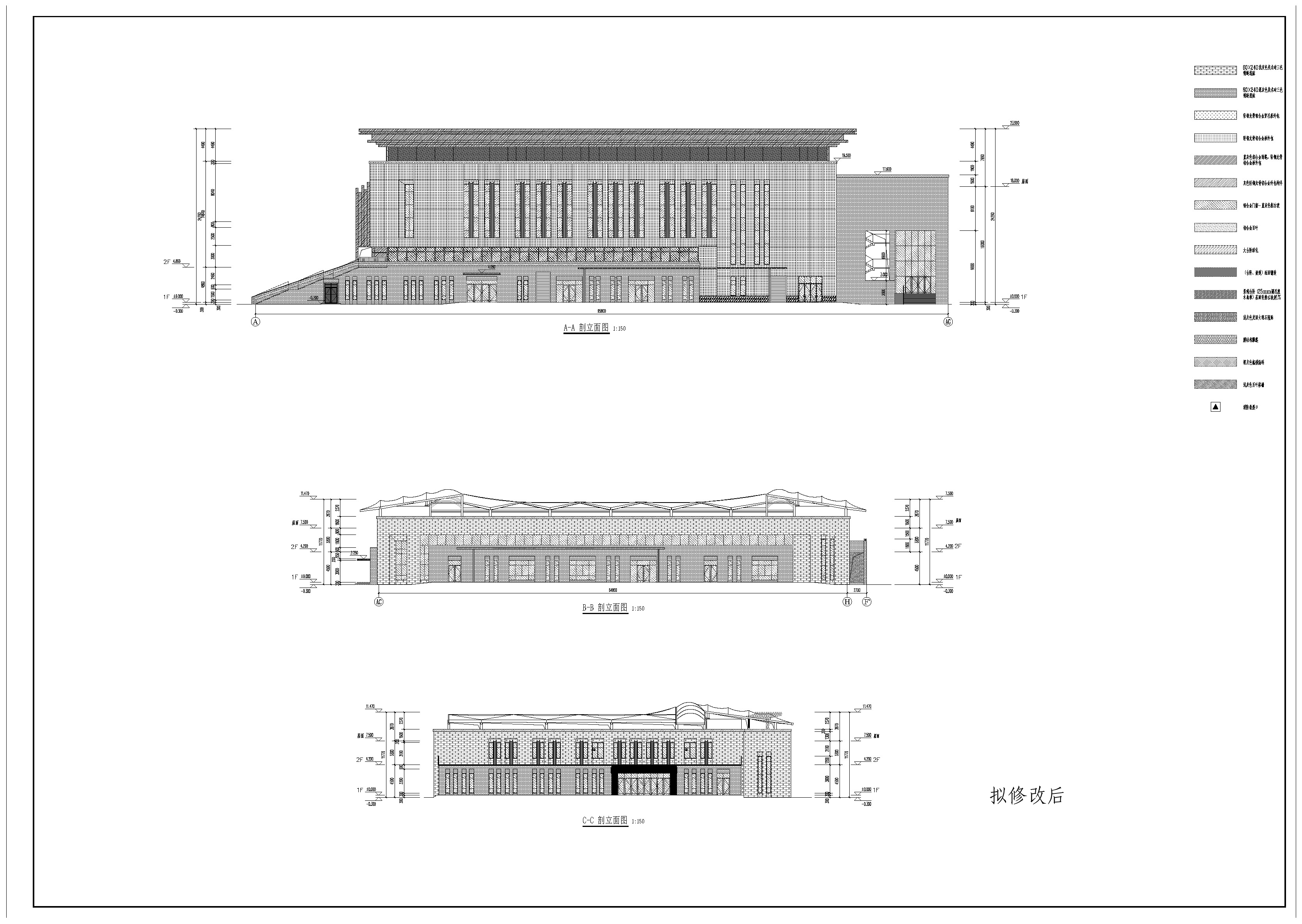 08擬修改后 A-A剖立面圖  B-B剖立面圖   C-C剖立面圖 拷貝.jpg