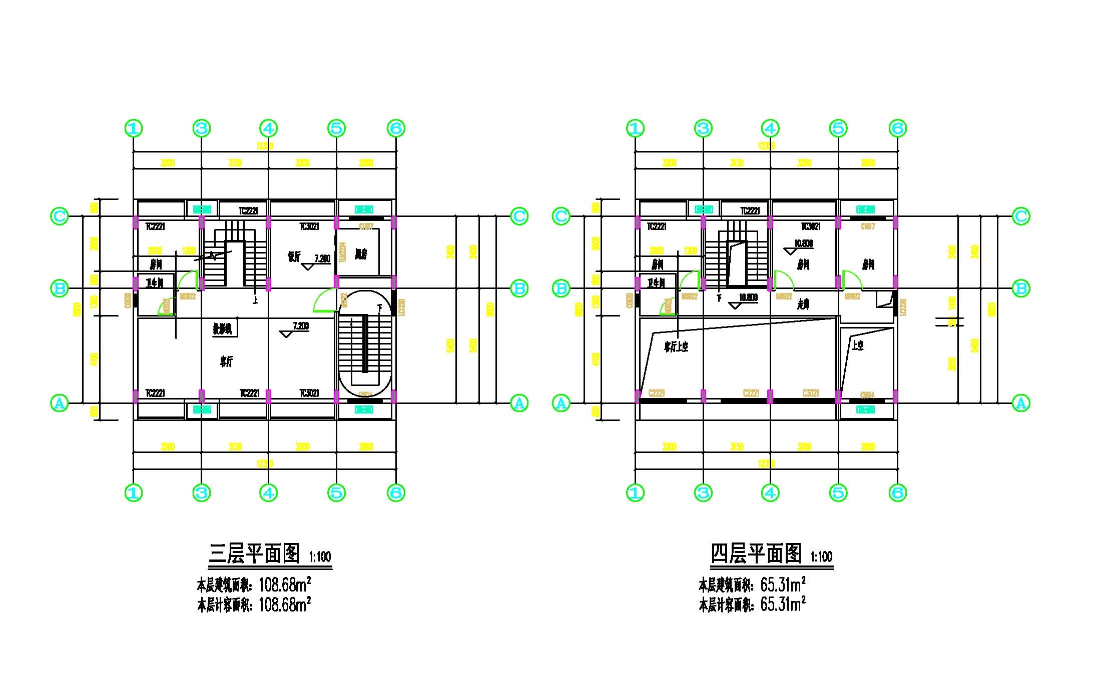 三層、四層平面圖.jpg