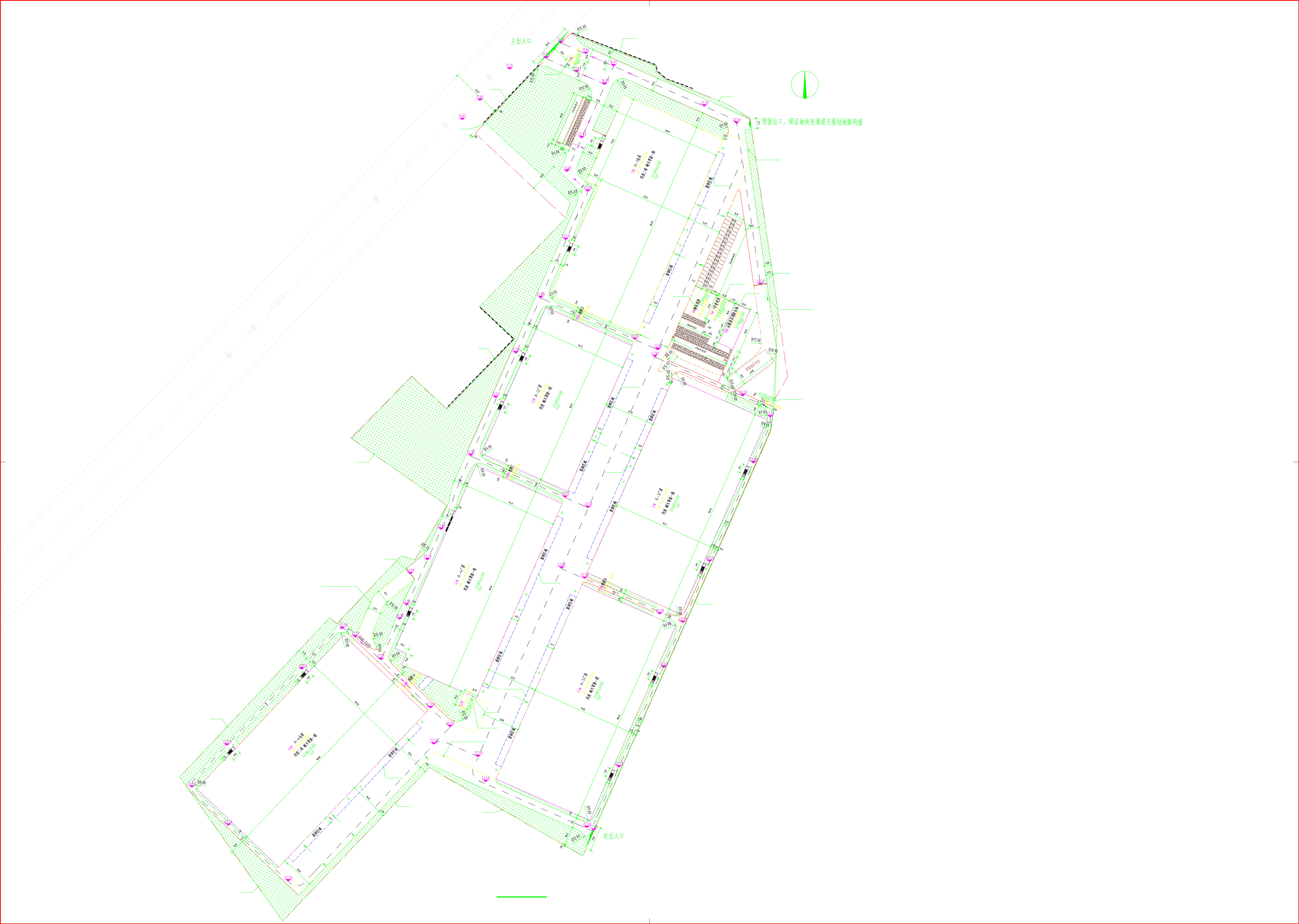 20231017清遠維龍倉庫新增連廊報建圖_t3-Model.jpg