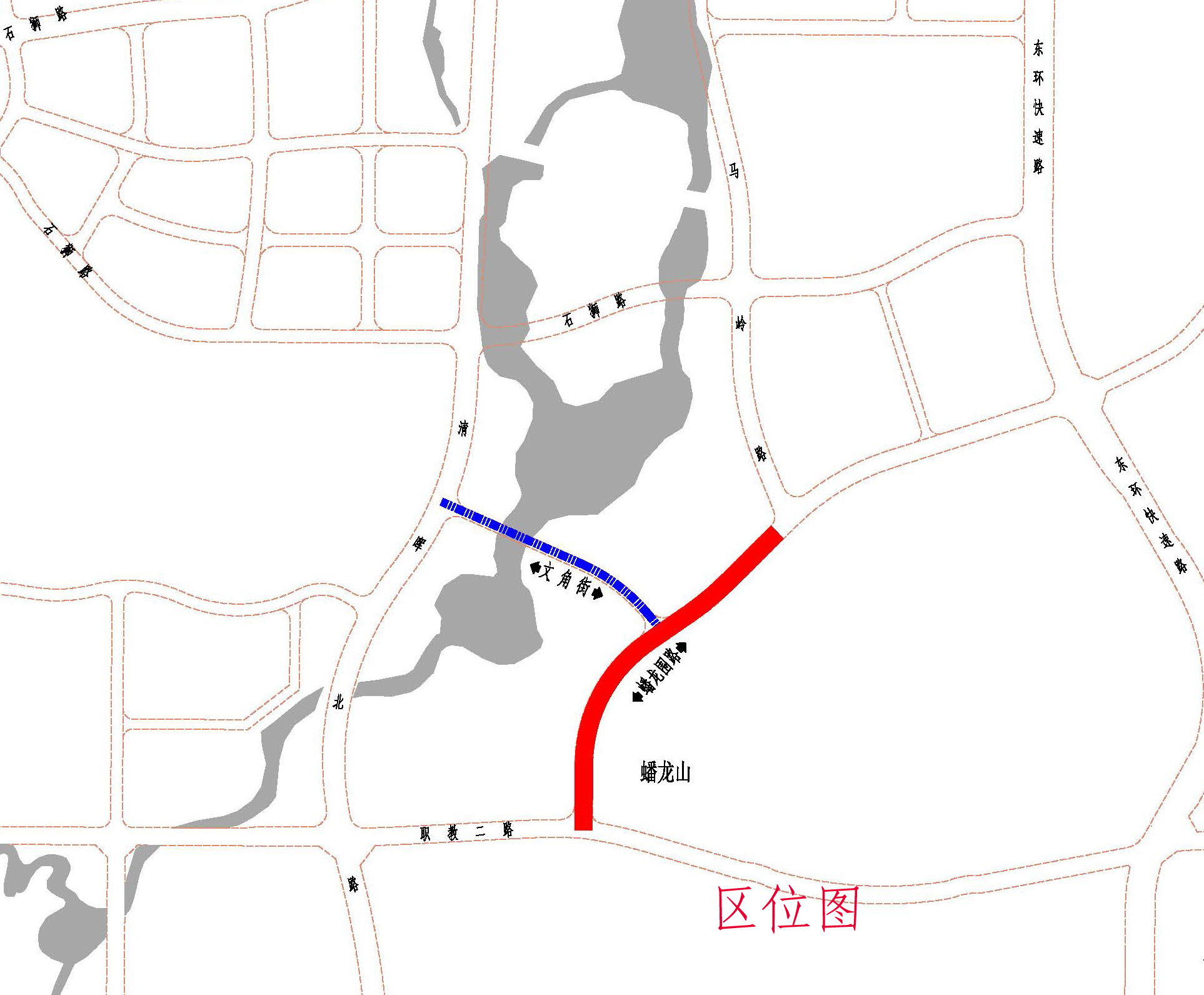 區(qū)域路網(wǎng)圖 拷貝.jpg