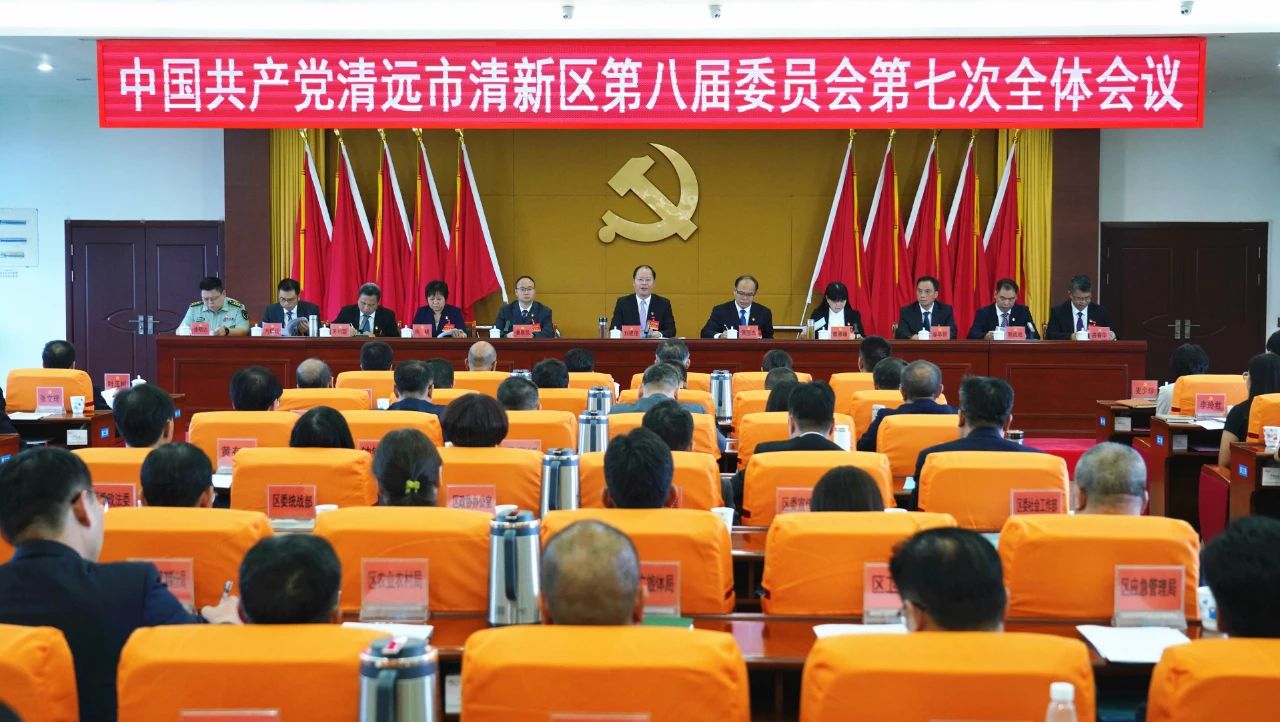 微信圖片_20241016154142.jpg