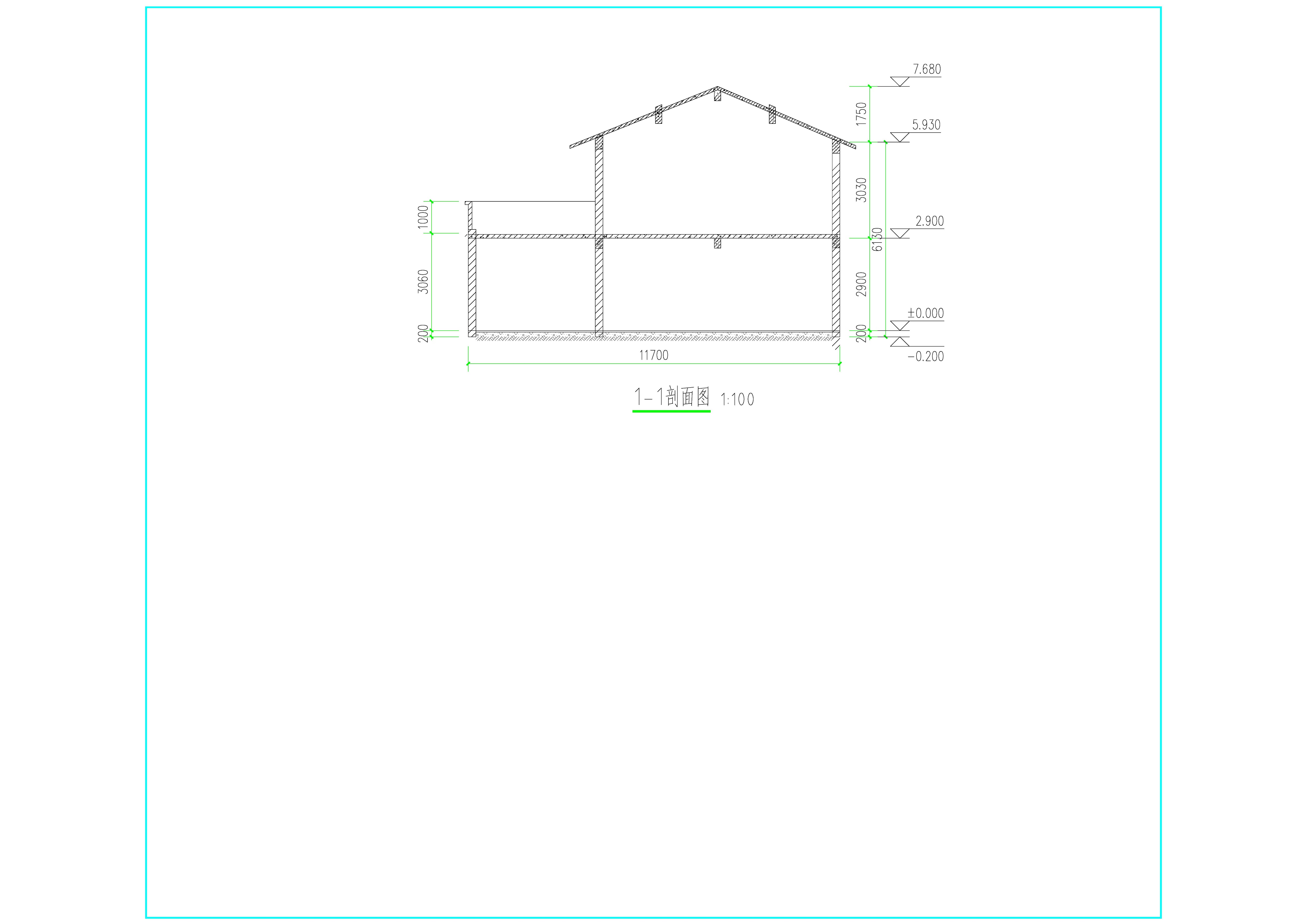 高耀中、阮銳經(jīng)、阮建經(jīng)（危房重建）剖面.jpg