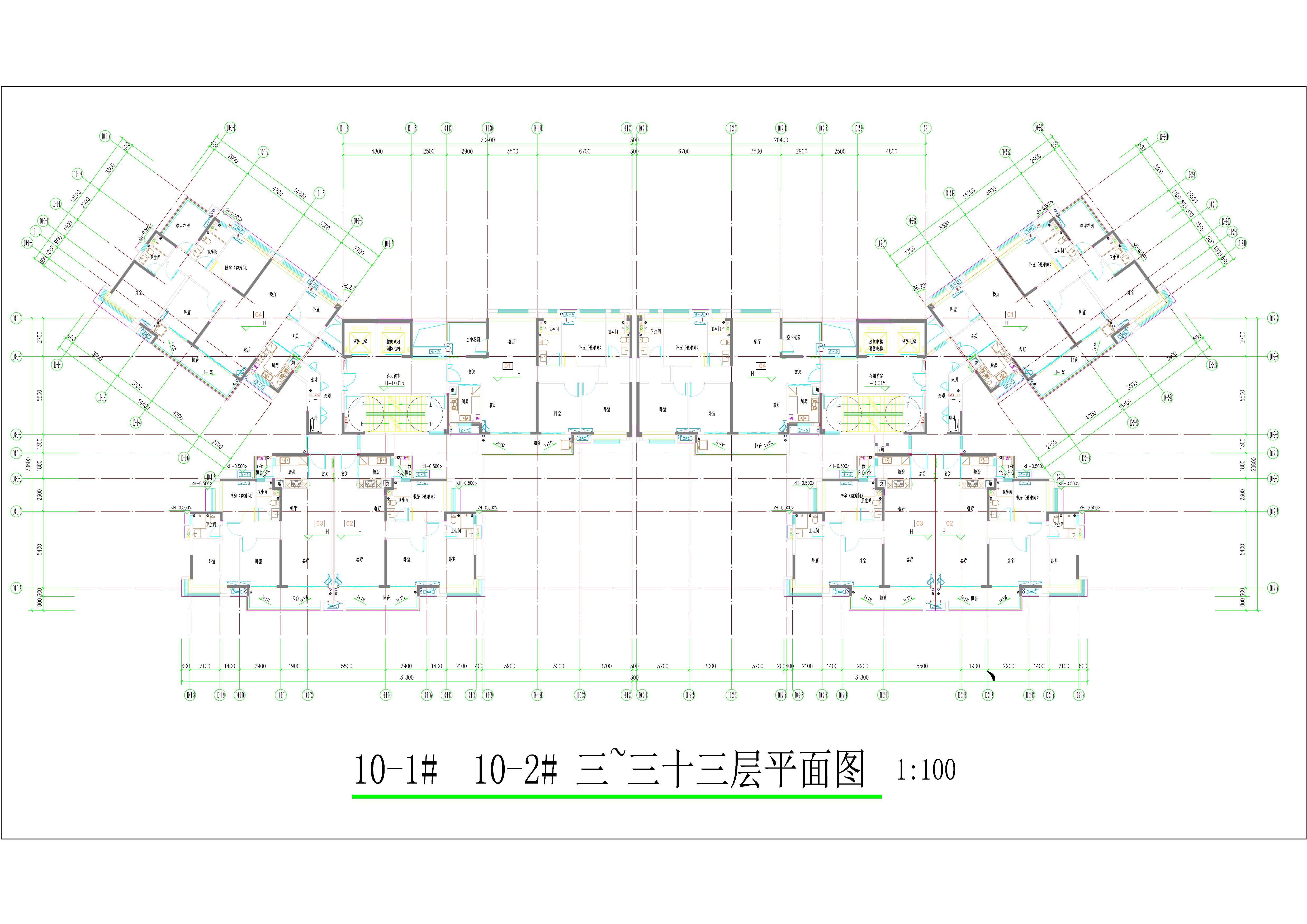 批后公示3.jpg