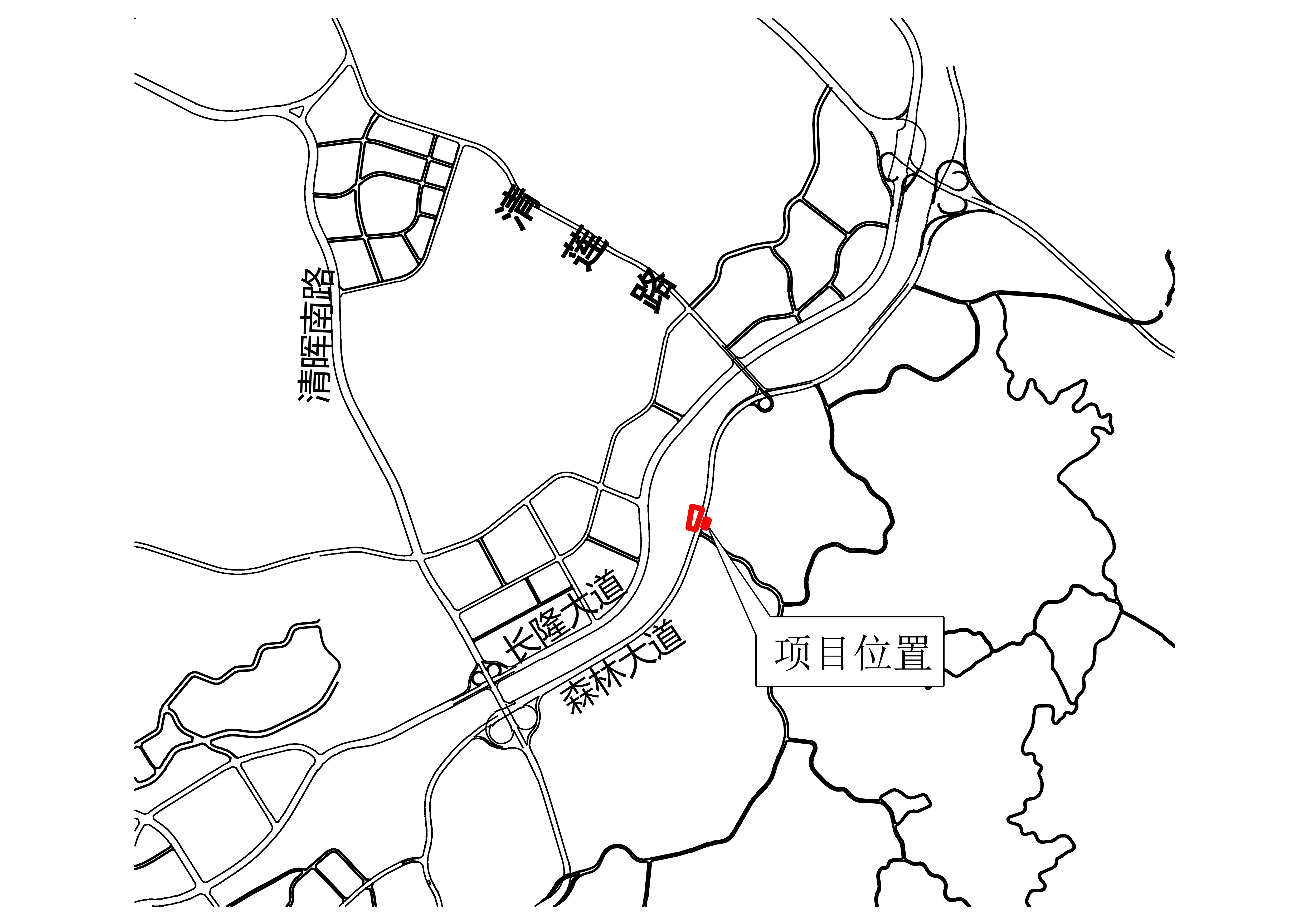 長隆主體公園站區(qū)位.jpg