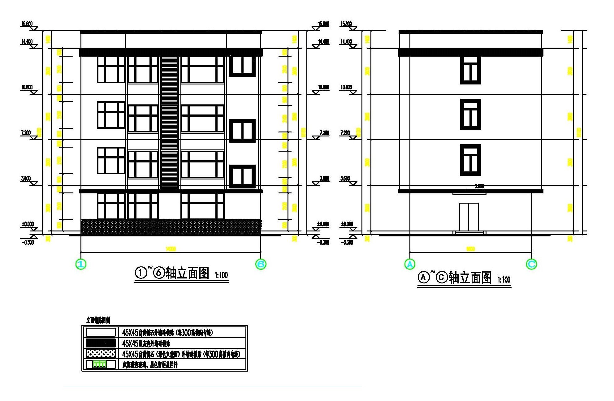 軸立面.jpg