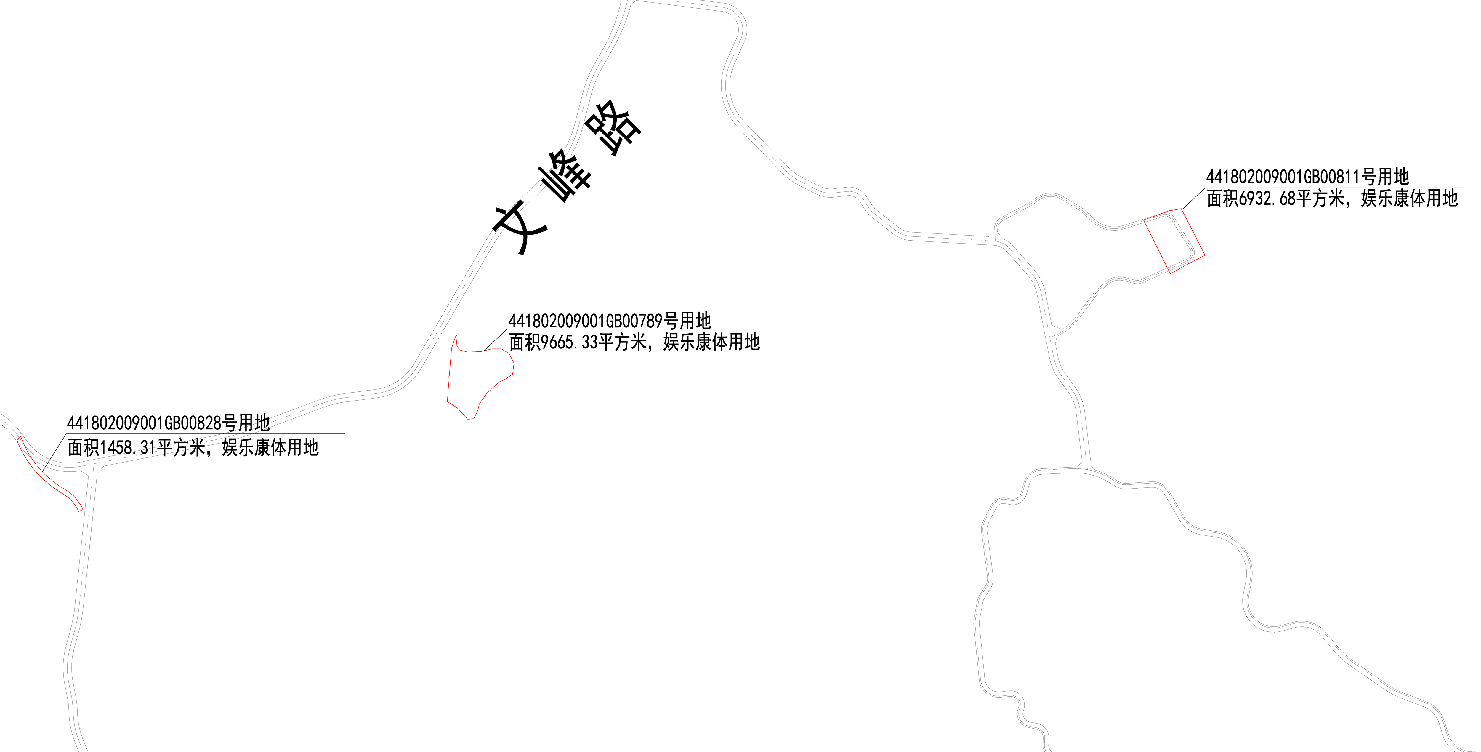 GB00828、GB00798、GB00811號用地公示圖.jpg