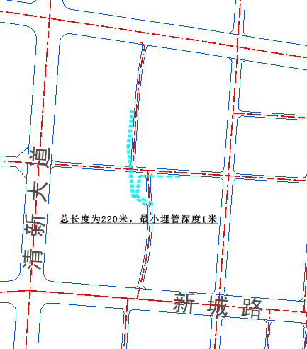 110kV太和站10kV樂(lè)園線(xiàn)新建體育館側(cè)箱變臺(tái)區(qū)工程公示.jpg