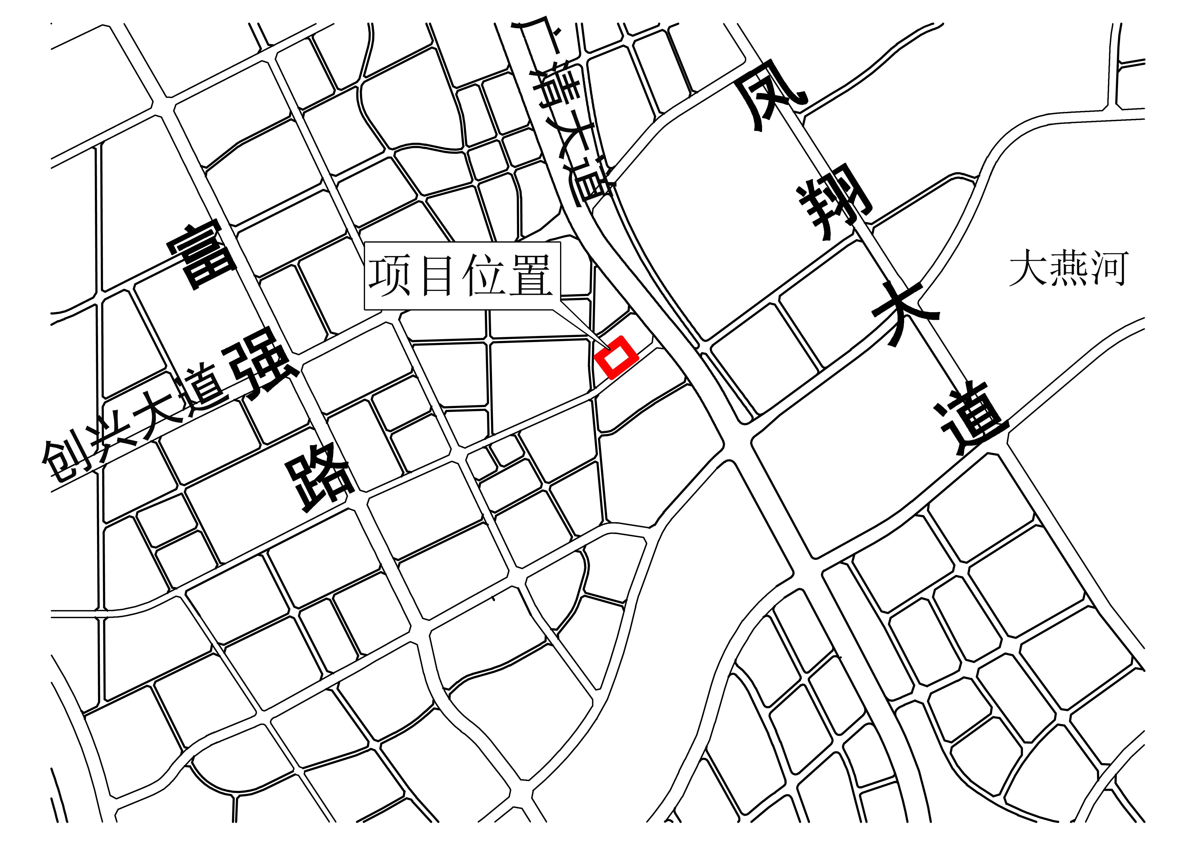 好運來酒店區(qū)位.jpg