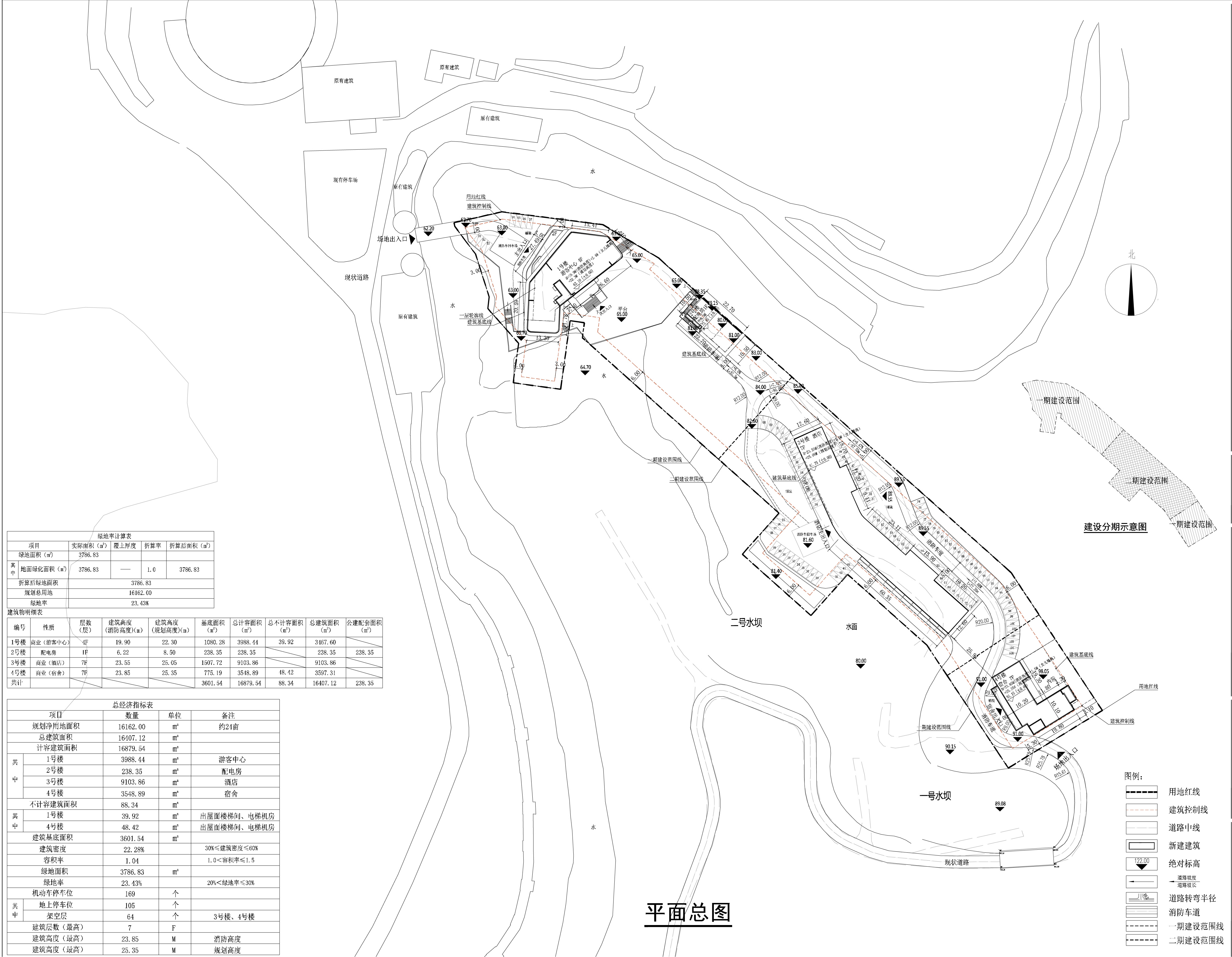 古龍峽景區(qū)二期綜合體建設(shè)項(xiàng)目規(guī)劃總平面.jpg