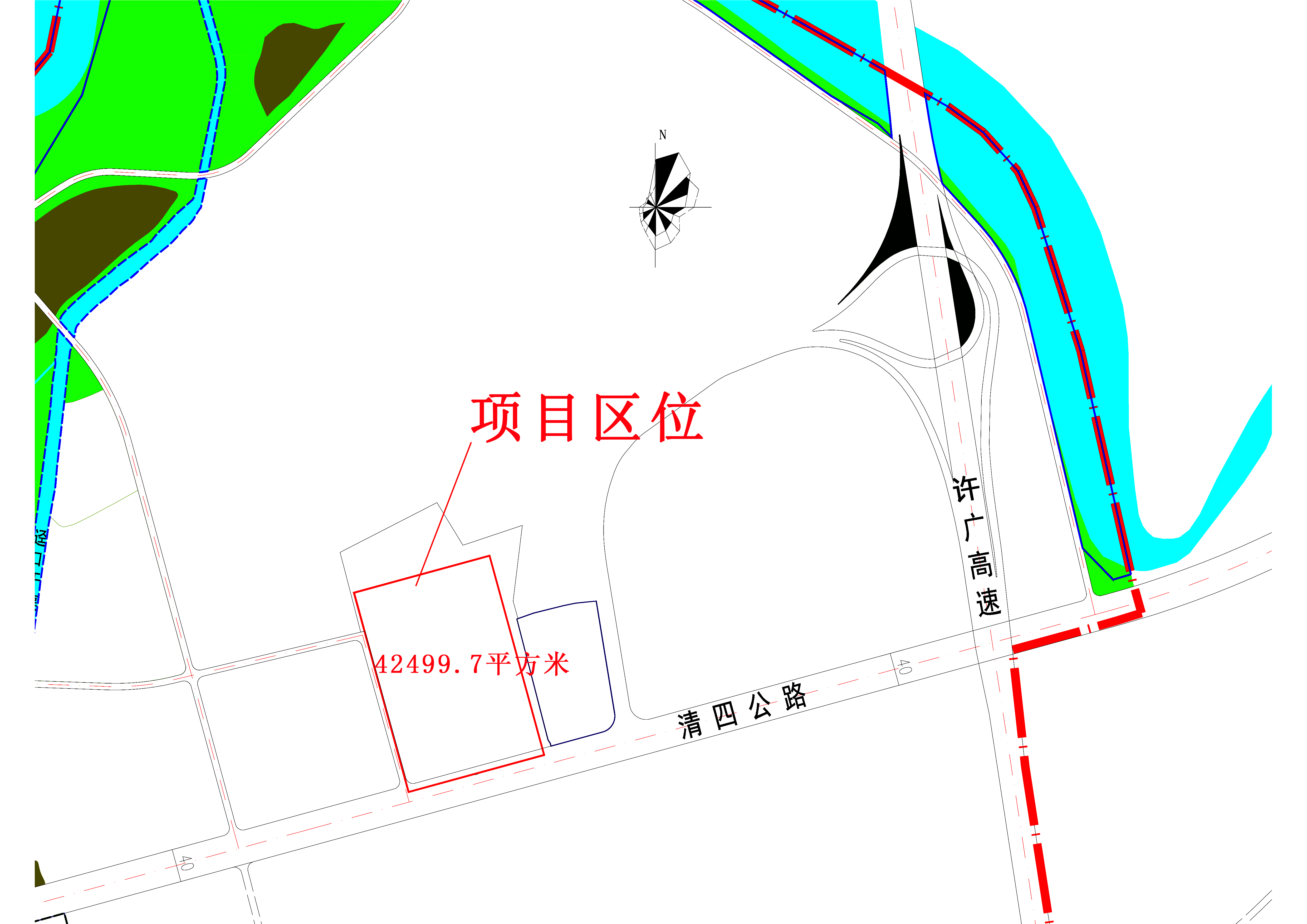 項目區(qū)位 (13) (1).jpg