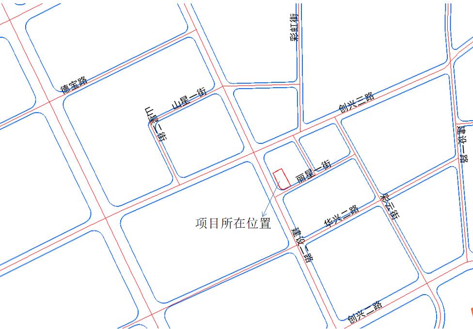 區(qū)位圖.jpg