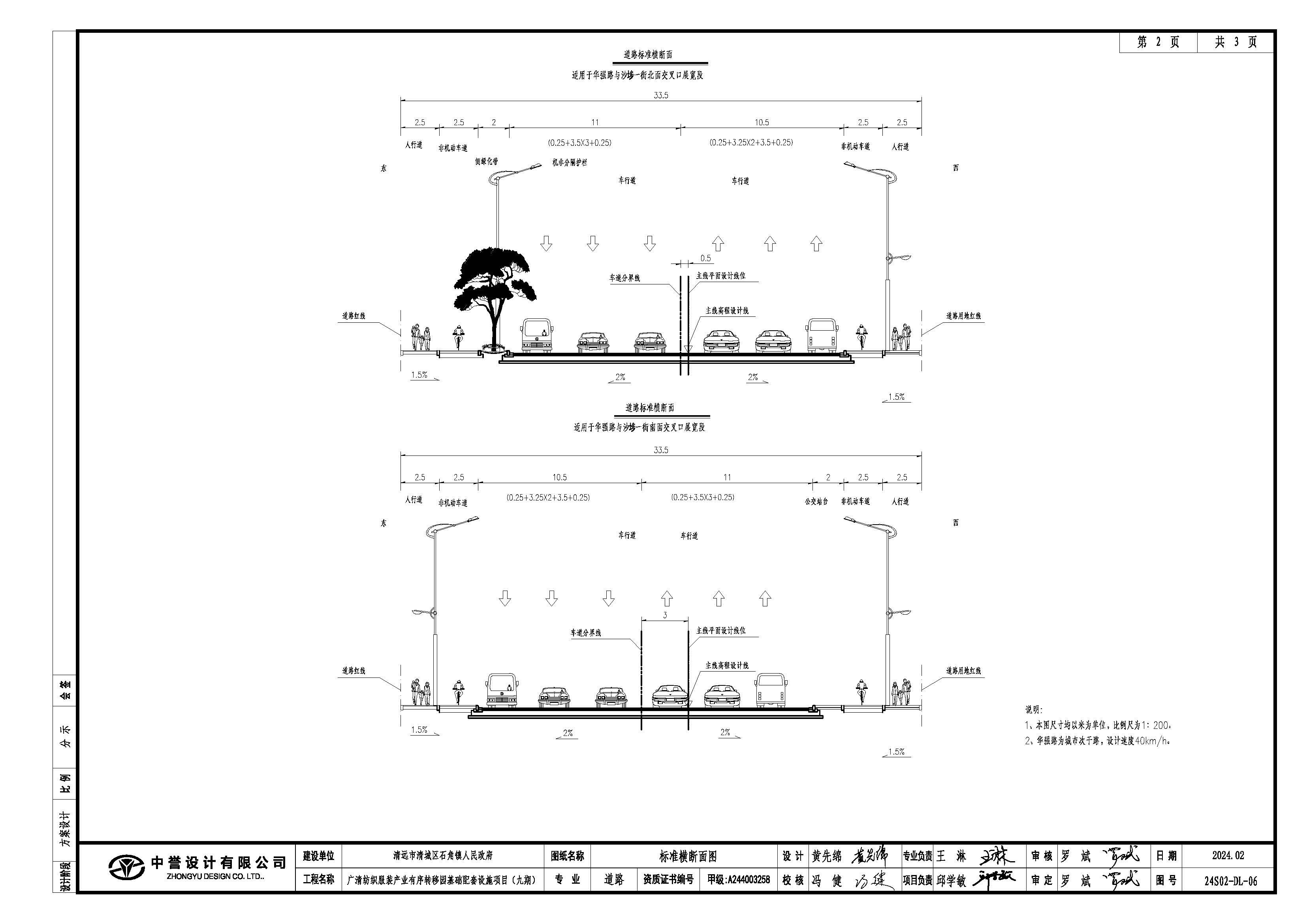 勇盈北路、沙埗四街橫斷面 (3).jpg