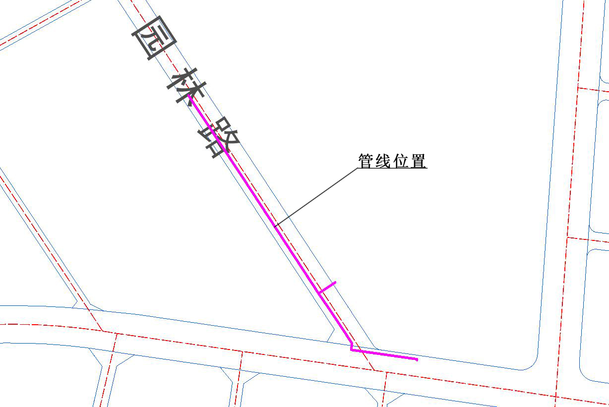 燃?xì)夤茏呦?(1).jpg