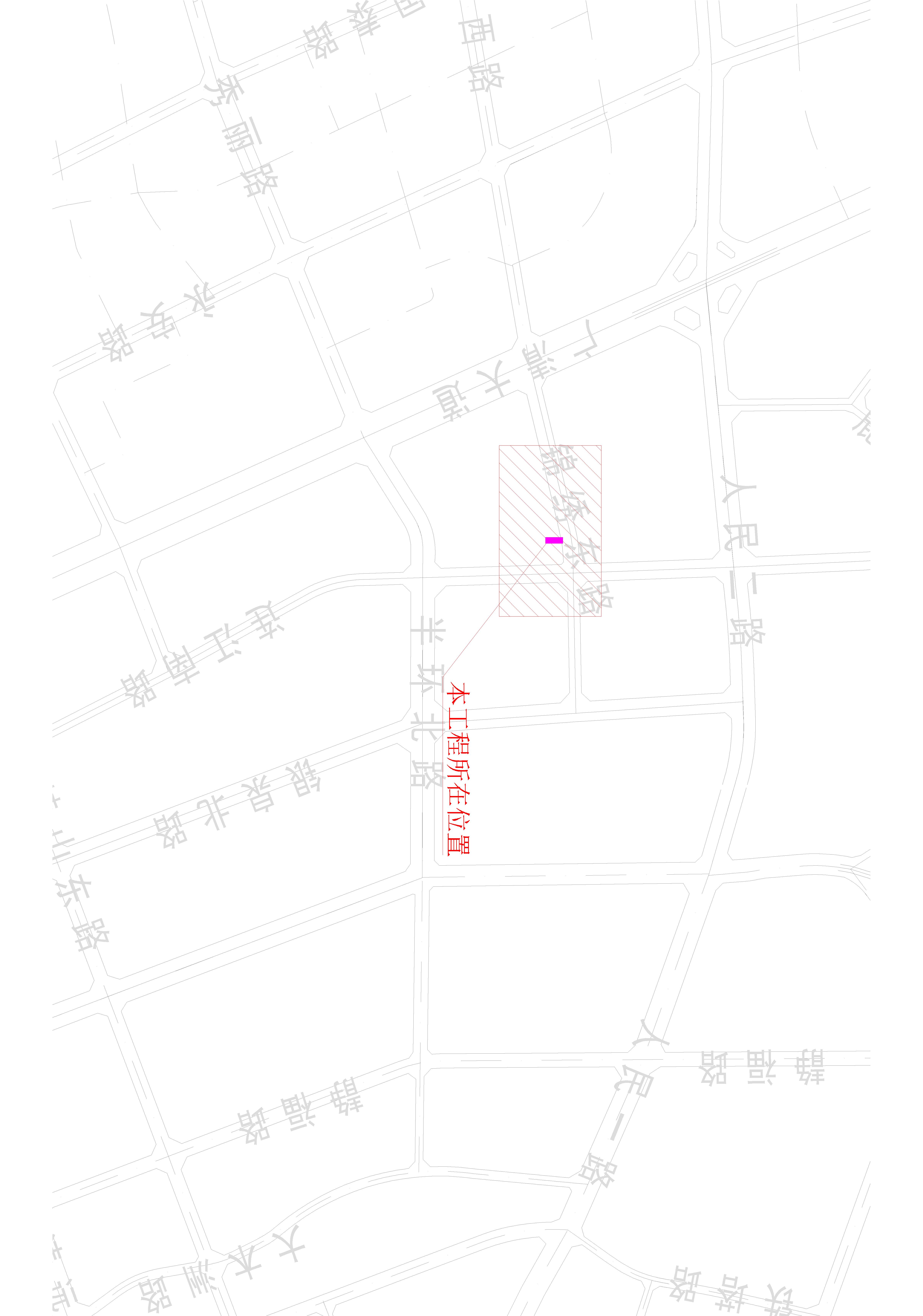 2019.7.29清遠市新城交通管理局市政燃氣工程報建-Layout1.jpg