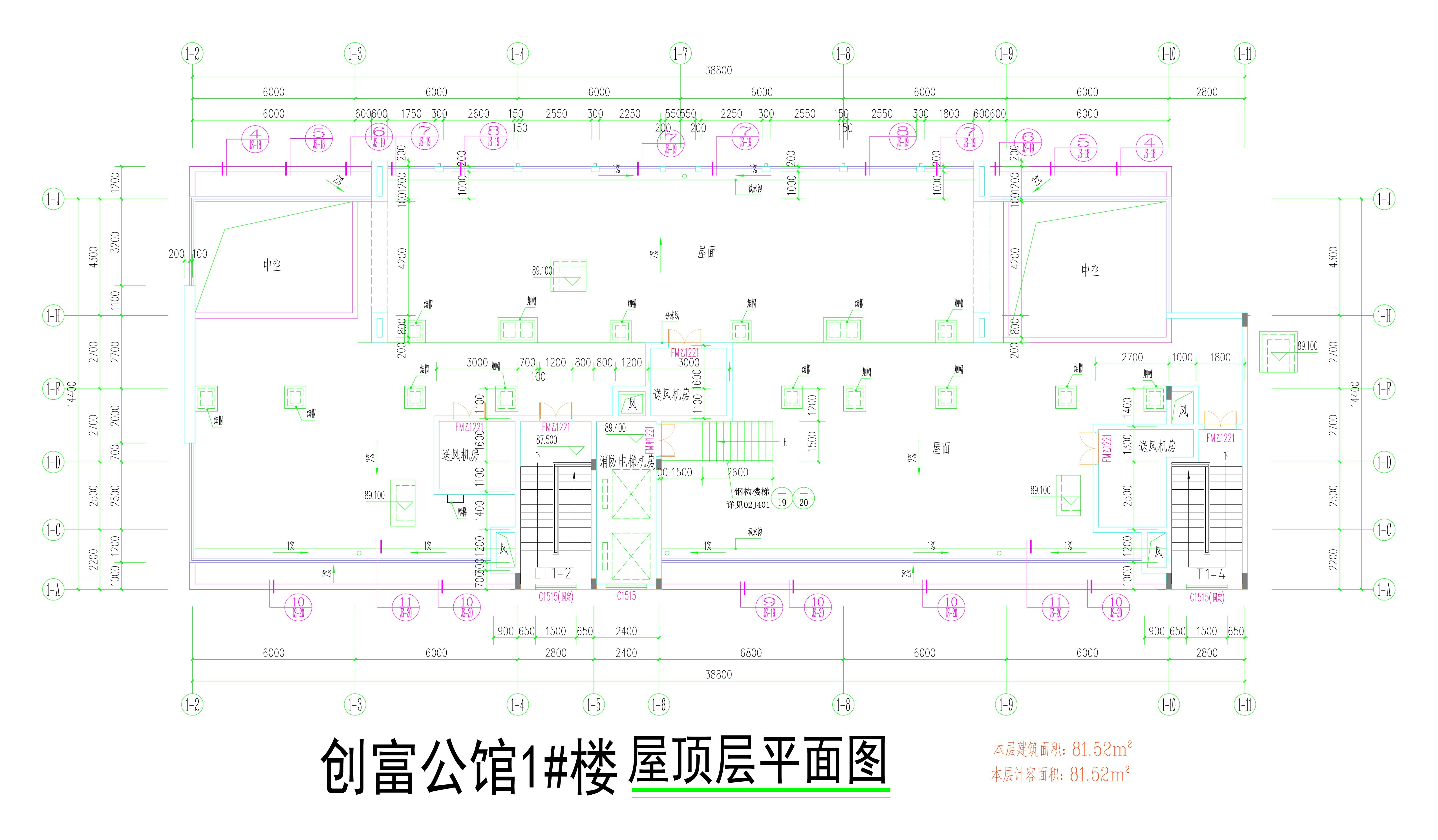 1#屋頂層平面圖.jpg