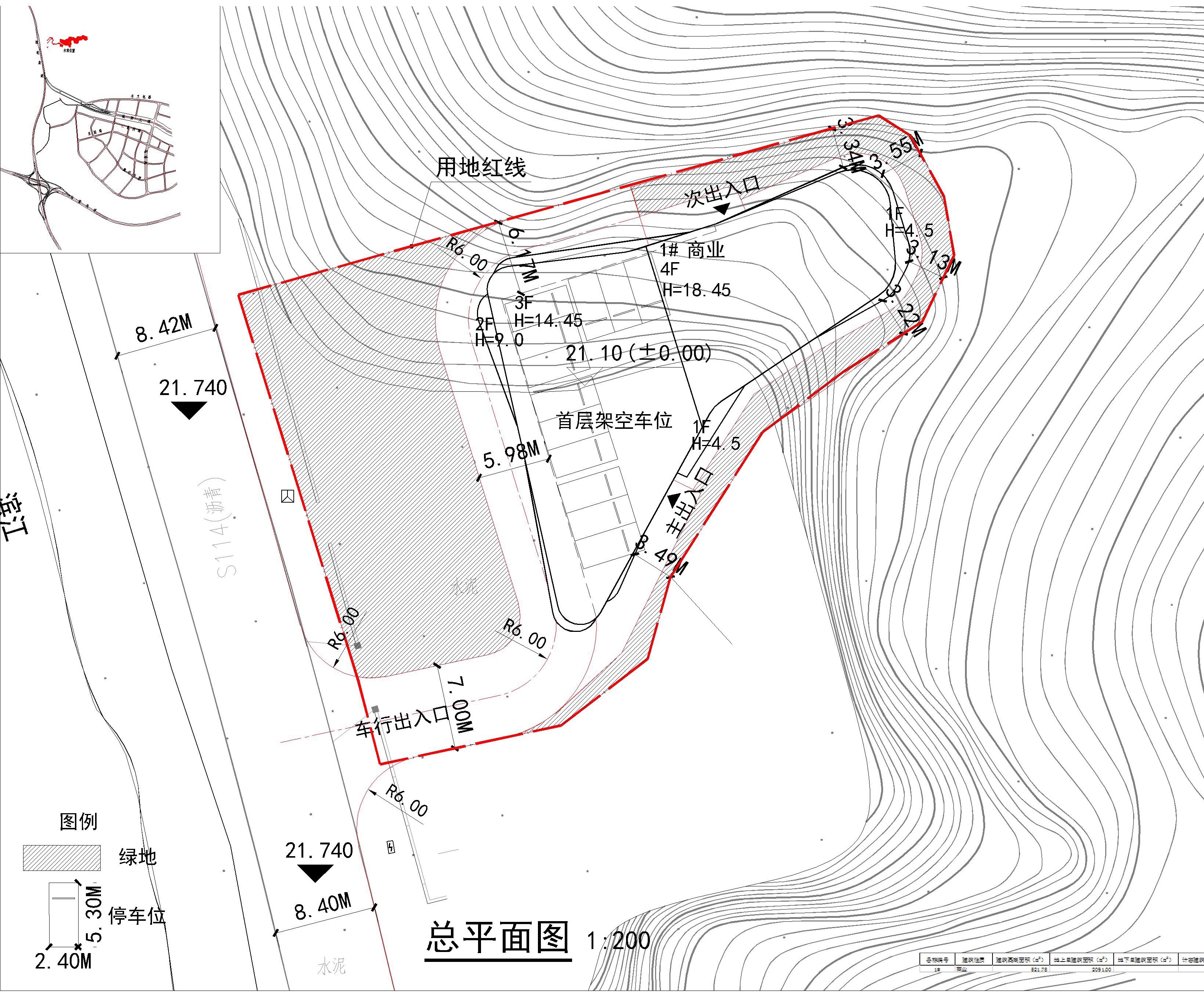 融創(chuàng)百合谷商業(yè)樓.jpg