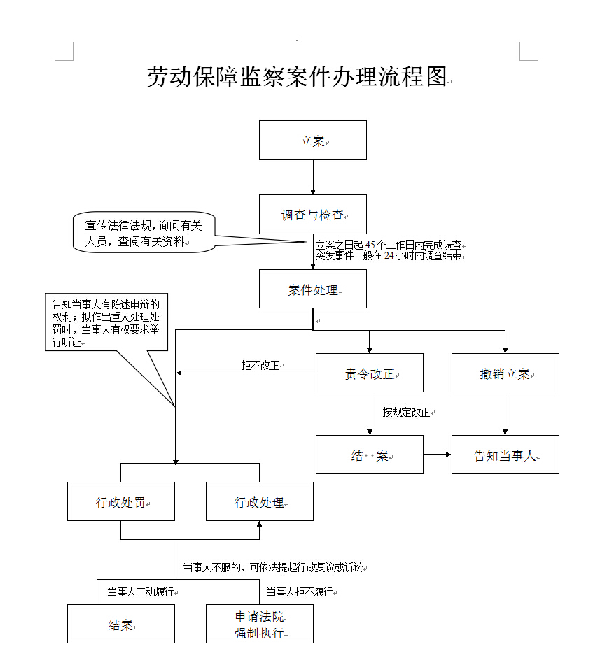 QQ截圖20150710161758.jpg